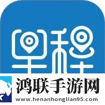 蜜月直播通用版