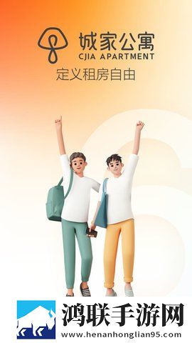 女性三角毛毛区有片毛掉光正常吗高能版下载,女性三角毛毛区有片毛掉光正常吗邀请好友特惠版下载