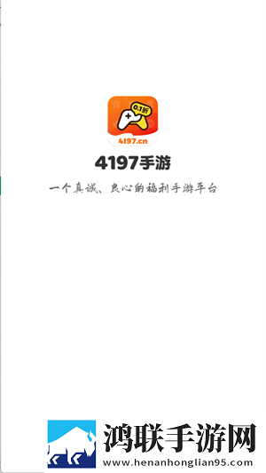 臭小子我是你姐姐啊随着话音一落加长版下载,臭小子我是你姐姐啊随着话音一落双人版甜蜜下载