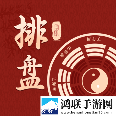 妹妹爱大棒棒免费观看电视剧单人繁体版