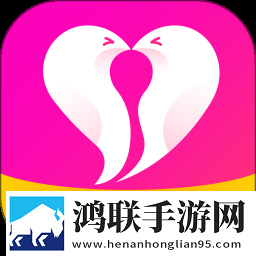 瑜伽裤的狂热妈妈叫什么无限制版