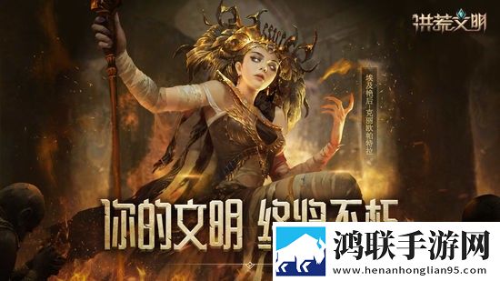 成品人和精品人的区别9点中专业版下载,成品人和精品人的区别9点中充电特效版充电动画下载