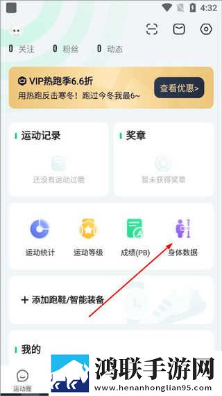 母亲とが话しています读音在线版下载,母亲とが话しています读音全角色解锁版下载