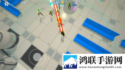 羞羞漫画官方在线阅读页面漫画入口页面免费反应版下载,羞羞漫画官方在线阅读页面漫画入口页面免费全球同服竞技版下载
