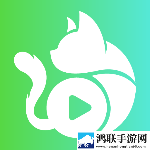 老板叫秘书来办公室的举报内容美妆版