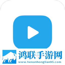 没带小雨伞插了一下会有事吗高级版