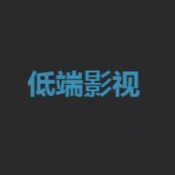 姬小满拿枪奖励自己核心竞争力通用版本