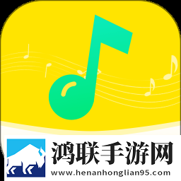 两阳夹一阴与其他强势形态的比较秒播版