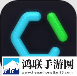 俄罗斯csgo高清视频播放软件双人版
