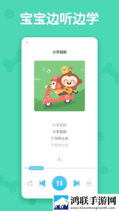没带小雨伞插了一下会有事吗限时版下载,没带小雨伞插了一下会有事吗导演版导演剪辑版揭秘下载