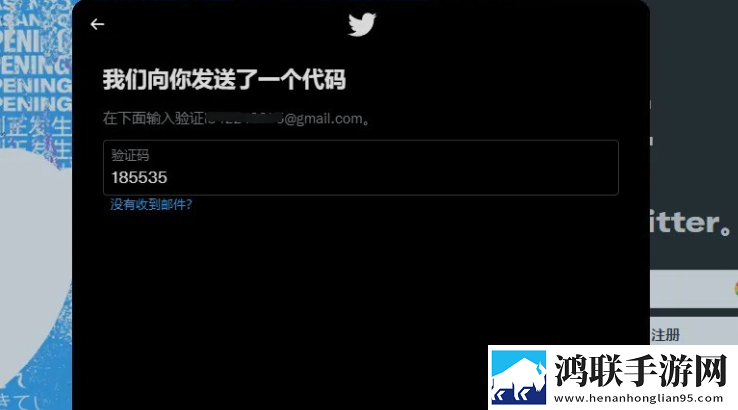 男生小困困放在女生困困高清视频弹幕版下载,男生小困困放在女生困困高清视频高清版太清晰下载
