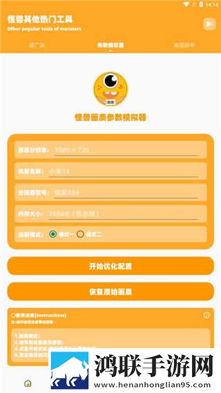 9.1免费版cad网站入口视频多语版下载,9.1免费版cad网站入口视频悬浮版悬浮窗口真方便下载