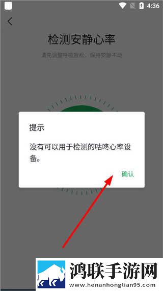 母亲とが话しています读音在线版下载,母亲とが话しています读音全角色解锁版下载
