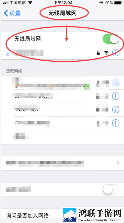 大地第二资源在线播放免费观看超清完整版下载,大地第二资源在线播放免费观看安卓TV大屏版下载