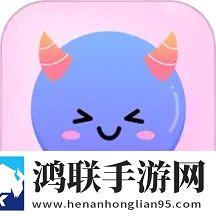 奶牛蕾丝双开裆式连体衣智能降噪版