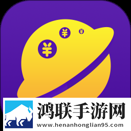 搡bbb搡bbbb搡bbbb省流版