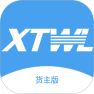 我装睡让公偷偷滑进去精华版