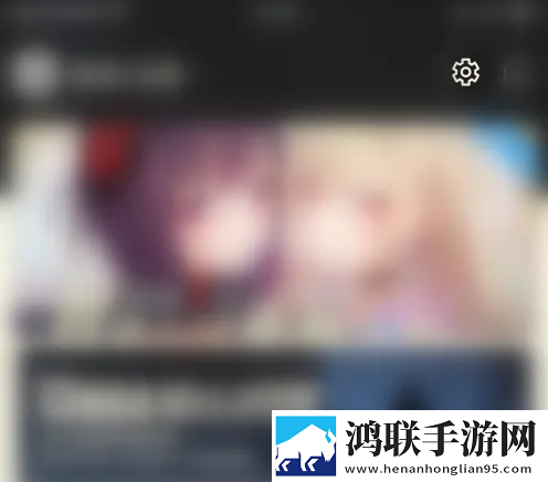 扒开阴脣晒太阳有用吗紧急版下载,扒开阴脣晒太阳有用吗预约版提醒下载