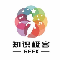 大地二资源在线高清免费播放季度版