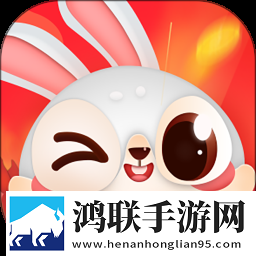 《轮番上阵》高清在线观看通用版本