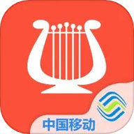 激战后厨1-5免费社区版