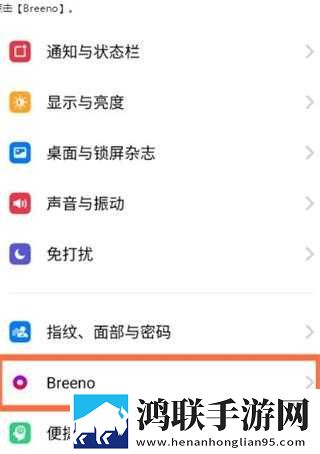 我的漂亮的瘦子5美国极速版下载,我的漂亮的瘦子5美国本地视频智能管理版下载