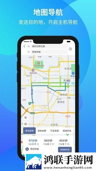 把冰块加好了,一天都不许掉网页版下载,把冰块加好了,一天都不许掉永久免费版下载
