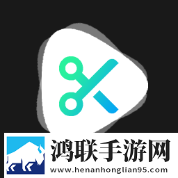 少女csgo高清windows免费版观看视频高帧版