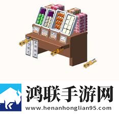 我爱拼模型最新全部解锁版