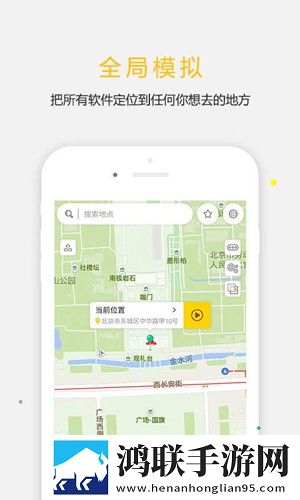 妈妈大片ppt免费超清版下载,妈妈大片ppt免费分屏播放版多任务下载