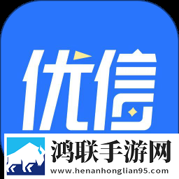 星空无限传媒在线观看电视剧如何治愈版