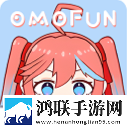 麻豆视频下载手机免费版