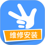 17·c14起草视频安卓手机版