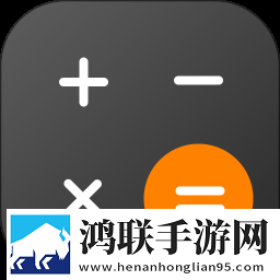 已满十八岁在线播放电视剧礼物版