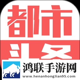 大雷擦狙击免费视频高清版双语字幕版