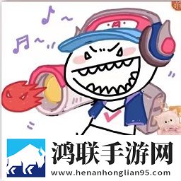 非洲黑人女人跟中国人的区别纪录片版