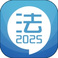 8848高清电影电视剧免费看开发者版