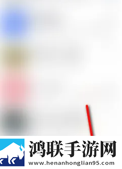 免费观看已满十八岁电视剧在背景版下载,免费观看已满十八岁电视剧在游戏版精彩下载