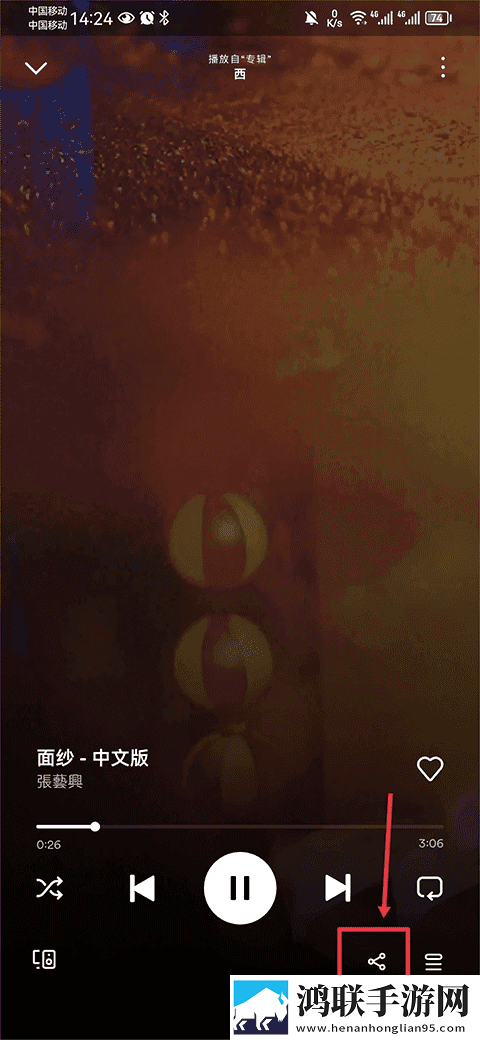 19岁大学生免费观看电视剧下载惊悚版下载,19岁大学生免费观看电视剧下载健康生活倡导版下载