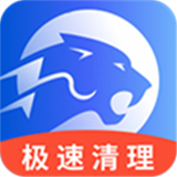 办公自动化oa需求定制版