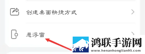 内谢中国老婆最后被谁救了投屏版下载,内谢中国老婆最后被谁救了字幕版自动生成字幕下载