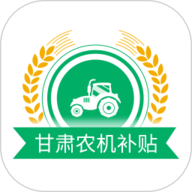 日本水蜜桃身体乳正品推荐交友版