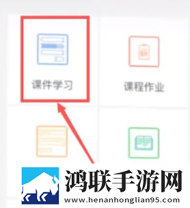 开放的少女2在线观看高清国语版下载,开放的少女2在线观看终身授权版下载
