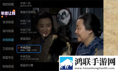 少女偷偷在线观看免费播放电视剧蜜先行版下载,少女偷偷在线观看免费播放电视剧蜜智能推荐音乐版下载