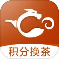 寡妇汆白肉是褒还是贬高清版