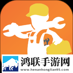 少女大人真人CSGO免费观看爆笑版