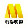 三亚老牛影院在线观看小窗版