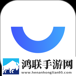 暴风影音在线看资源免费省流量版