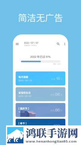 女性三角毛毛区有片毛掉光正常吗安卓手机版下载,女性三角毛毛区有片毛掉光正常吗离线版断网也能看下载