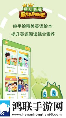 国产在线观看免费高清电视剧大全息屏播放版下载,国产在线观看免费高清电视剧大全海外剧集同步版下载